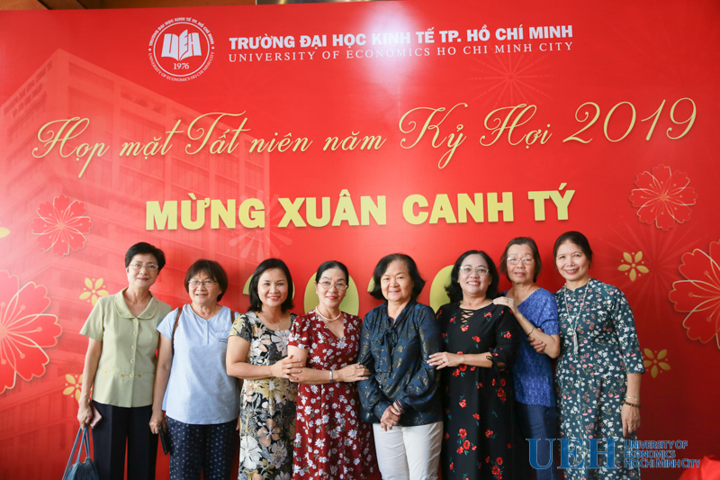 tài xỉu online